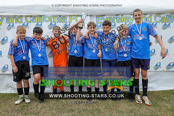 U12 PRES EvC24-0014