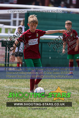 BFC25U10JL-0024