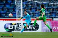 160502 Reading v Sunderland (36)