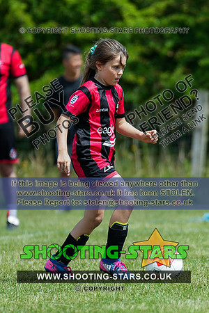 U12G EvC 2024-DB-0068