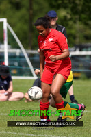 U13G-BFC24NG-0001