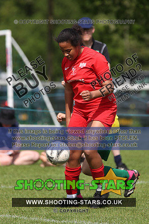 U13G-BFC24NG-0001