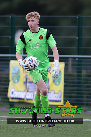 240712 Ascot v Winchester-0143