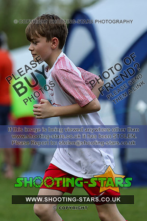 U12-BFC24-0070