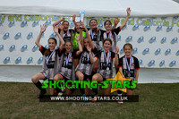 U12G EvC24 PRES-0011