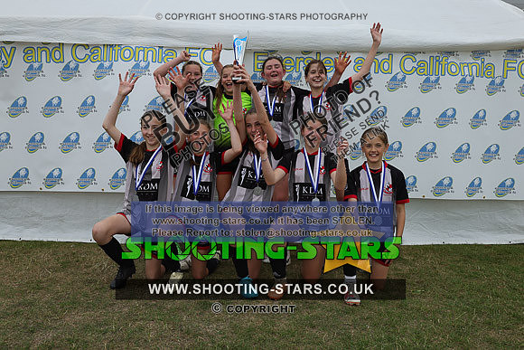 U12G EvC24 PRES-0011