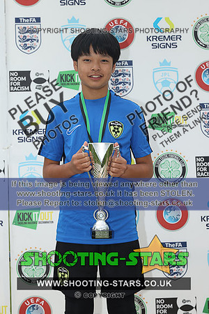 U11EC24PRES-0078