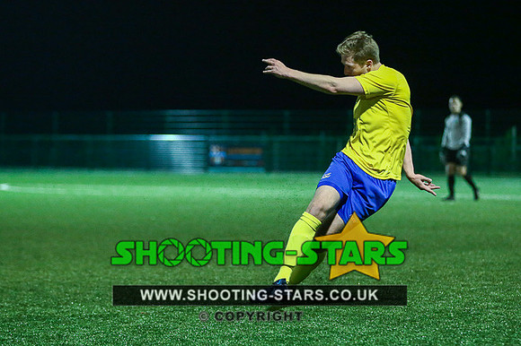 210427 Ascot v Sandhurst L Cup-152