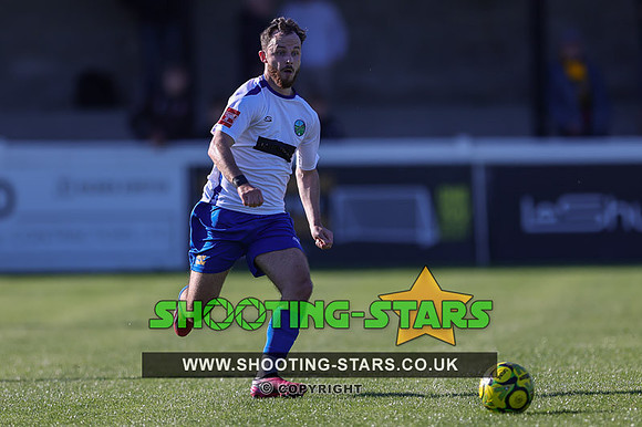 241005 Ascot v Folkstone-0192