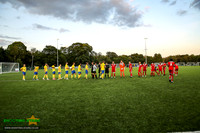 210825 Ascot v Risbro Rangers 012