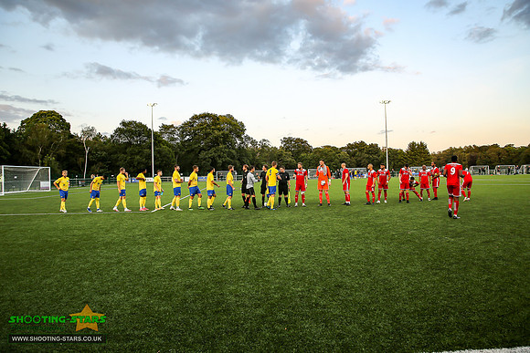 210825 Ascot v Risbro Rangers 012
