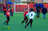 140208 B Cav U9 v Finch Falcons 022