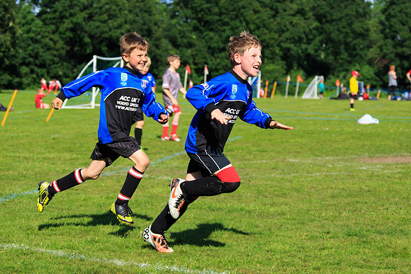 130629 Sandhurst Wanderers U8 at BTJ U9 Trny (354)