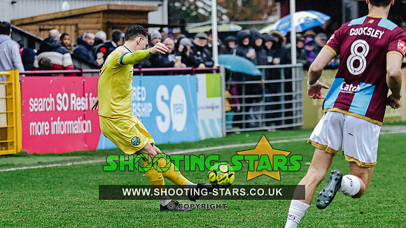 241221 Ascot v Farnham-0034