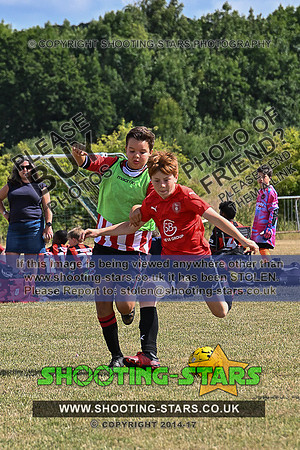 EvC22SL-U11-0118