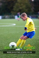 221029 Ascot v Hollyport-0013
