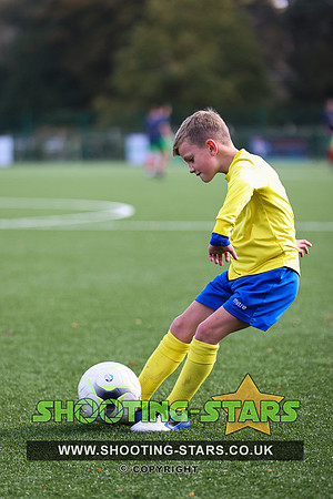 221029 Ascot v Hollyport-0013