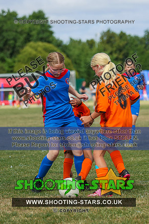 EvC25-U11Girls-JL-0005
