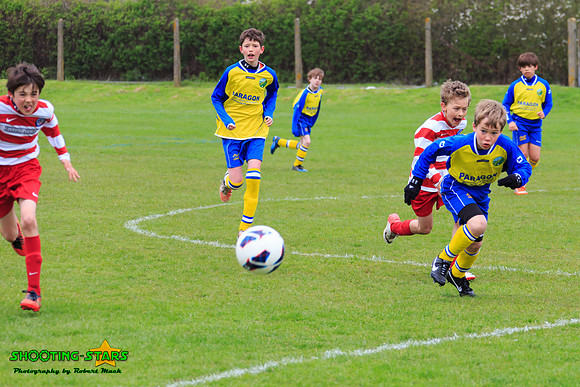 130427 Burghfield U11 v Ascot Pumas 3-0 116