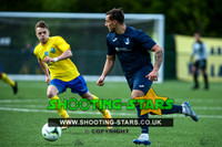 210518 Ascot v Kensington Ealing-0013
