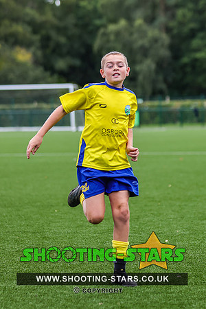 240928 Ascot v RPV-0164