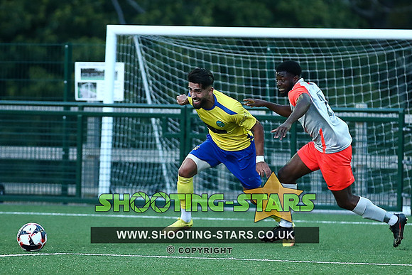 220816 Ascot v N Greenford-0042