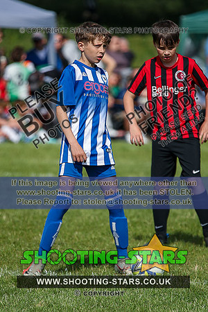 U11HH24NG-0085
