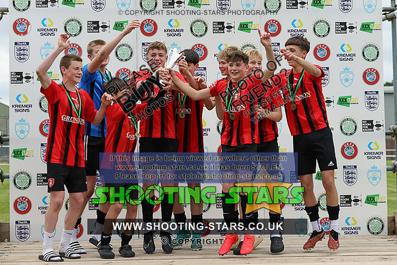 U13EC24PRES-0018
