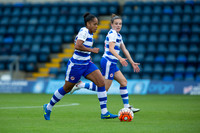 Shooting-Stars Reading v Notts County-0131
