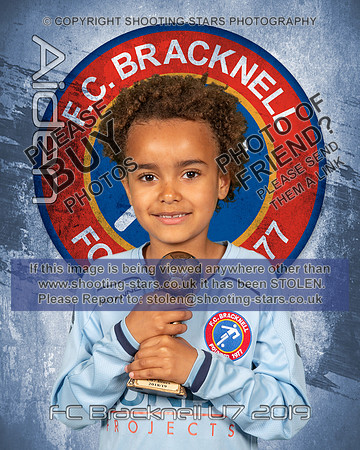 mac51829_01a