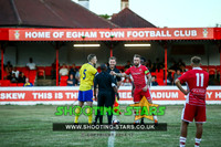 220823 Ascot v Egham-0005