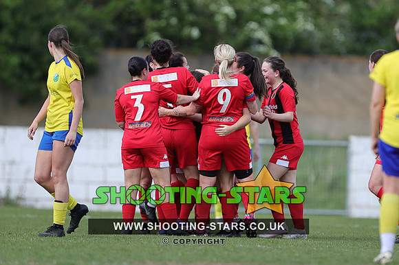 250427 Ascot v Winchester City-0323