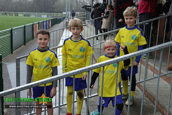 240401 Ascot v Uxbridge-0001