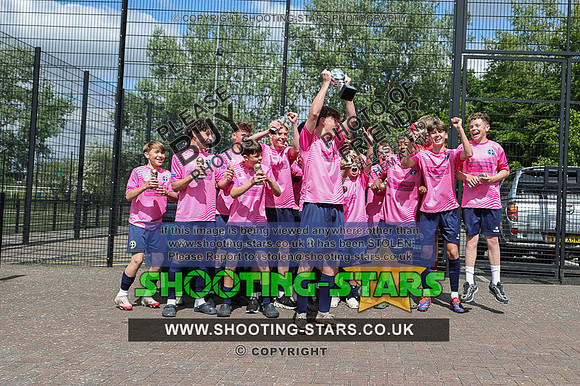 250504 Ascot v Sutton U14-0547