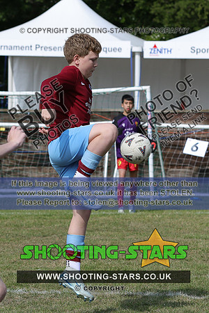 BFC25-U13-0139