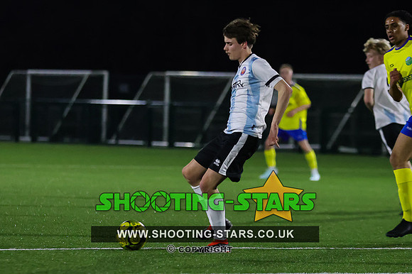 250325 U18 Ascot v Aldershot-0043
