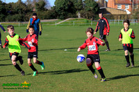 140322 B Cav U9 v Wargrave Wolves 004
