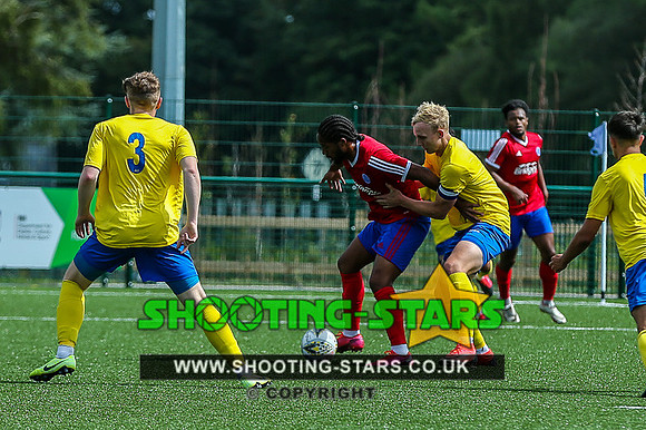 200822 Ascot v Aldeshot-037