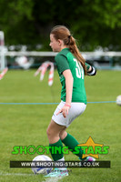 U11G-BFC24NG-0006