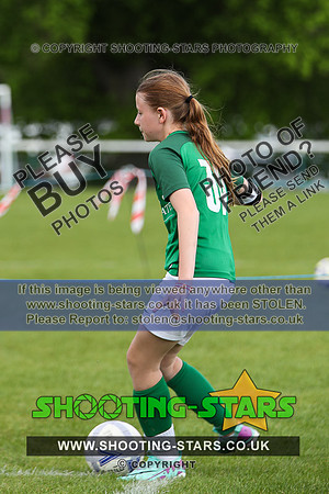 U11G-BFC24NG-0006
