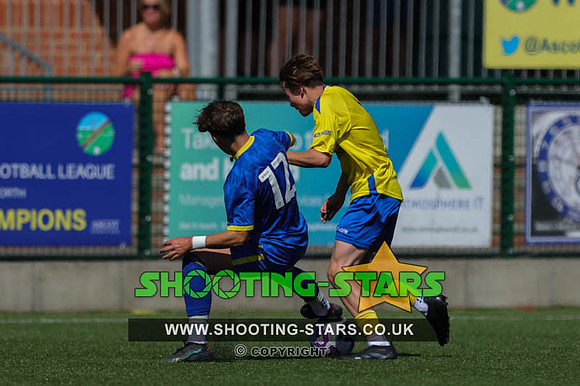 250712 Ascot v Wimbledon-2208
