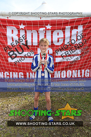 U12G-BFC24PRES-0043
