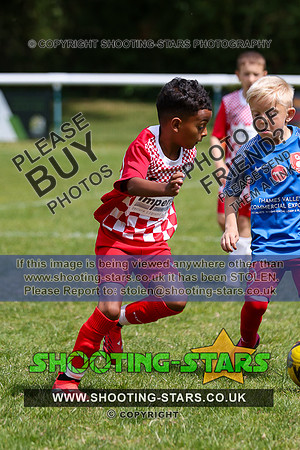 BFC25U8JL-0071