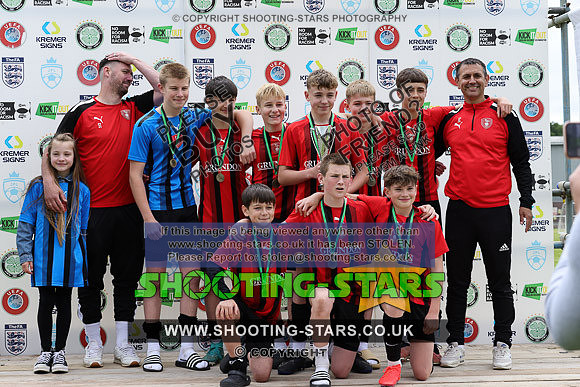 U13EC24PRES-0091