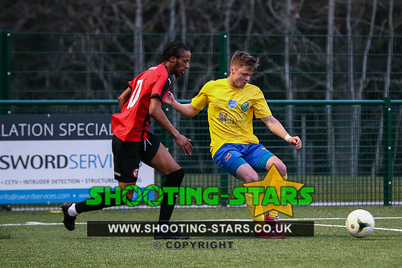 210427 Ascot v Sandhurst L Cup-062