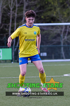 240430 Ascot v Thatcham U18-0106