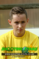 210912 Ascot U13 v FYFC 0015