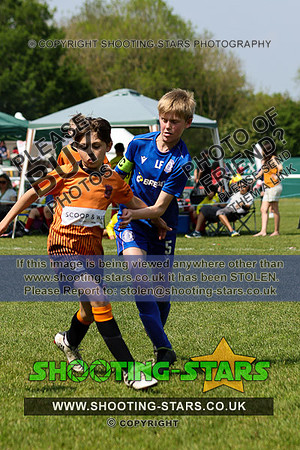 U11BFC-0044