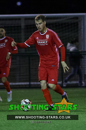 220927 Ascot v Flackwell Heath-0184