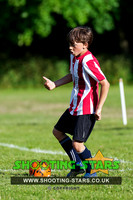 U10HH24DB-0013